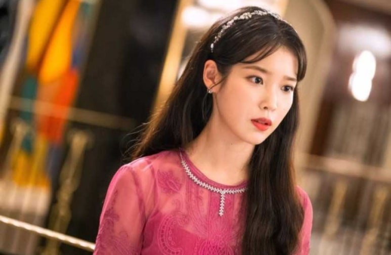 아우라헤어 이미지