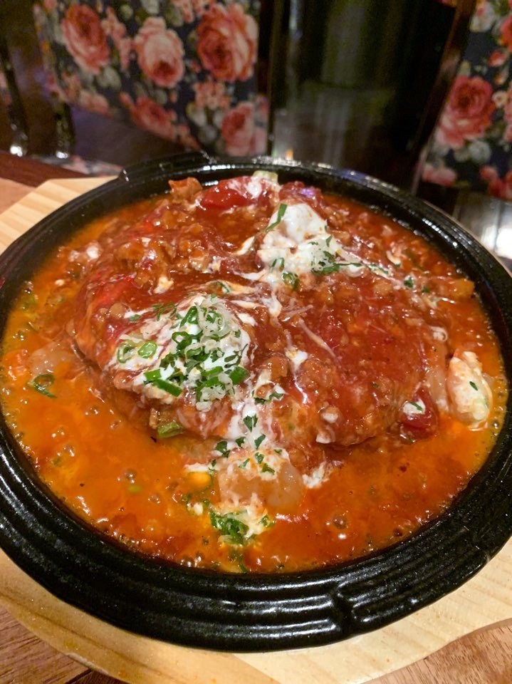 디스코포차 이미지