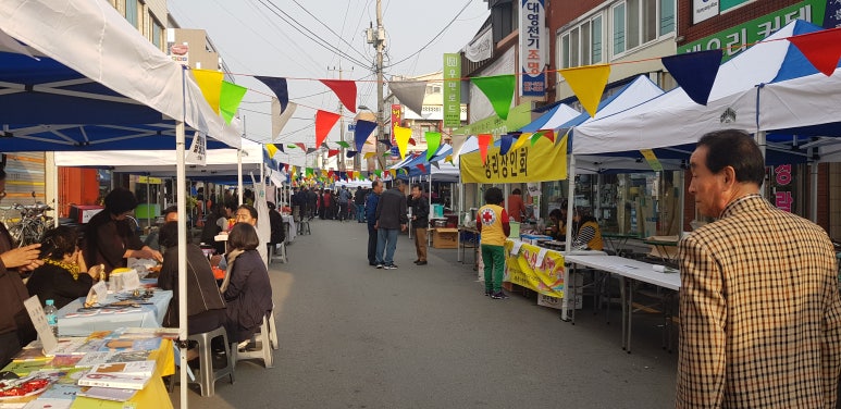 세종포목 이미지