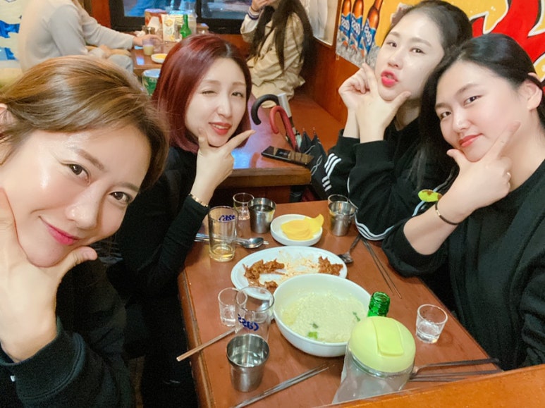 참치작가 이미지