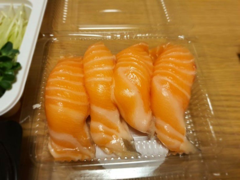 탑참치 이미지