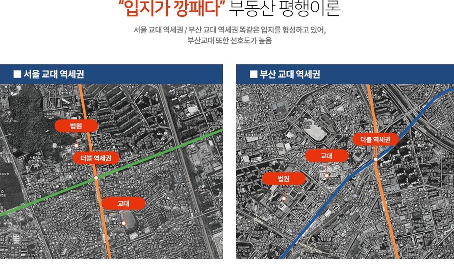 어반라운지 이미지