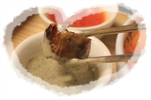 순대실록 이미지