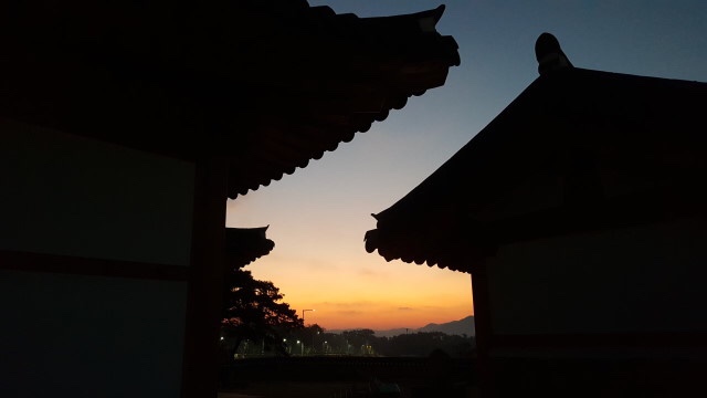 풍송재 이미지