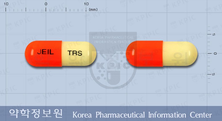 기미미소 이미지