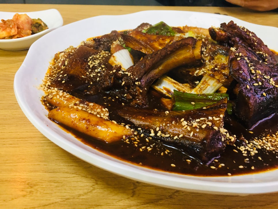 예소랑 이미지
