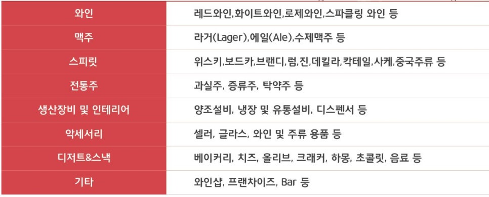 주식회사 케이엔티 이미지