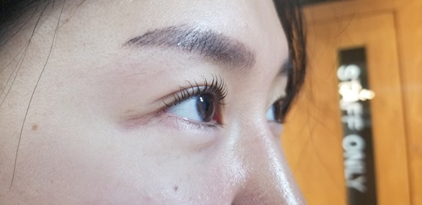 블라썸네일왁싱뷰티 이미지