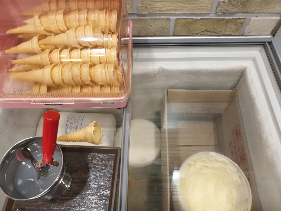 약선당감자탕 이미지