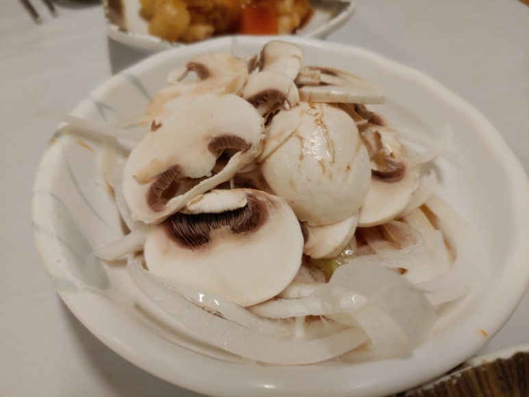 독도참치&세꼬시 이미지