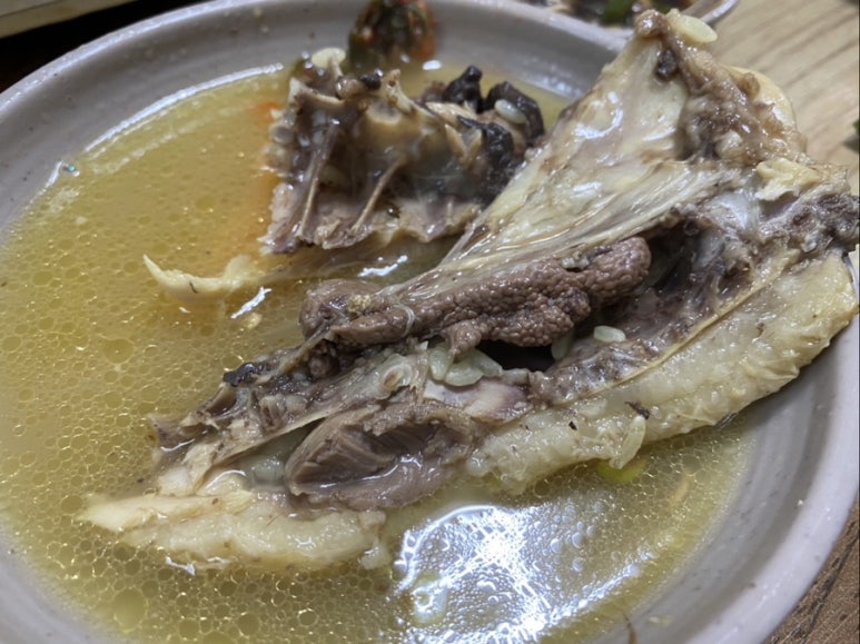 아중가 이미지
