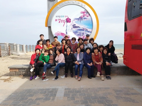 주식회사 와룡식품 이미지