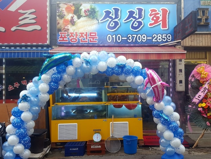 중앙신경외과 이미지