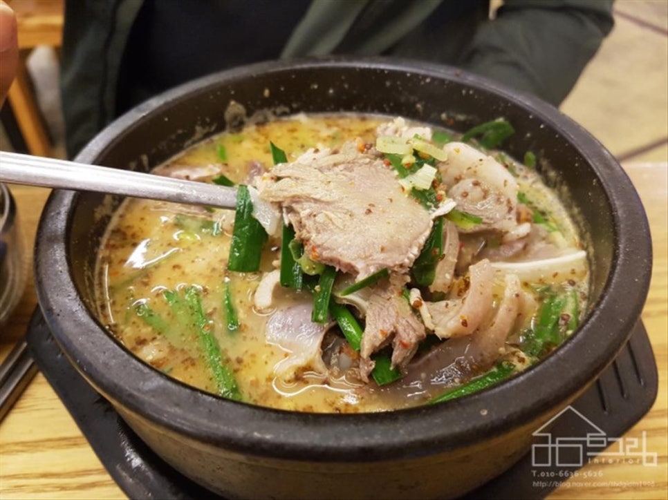 제주돼지연탄구이 이미지