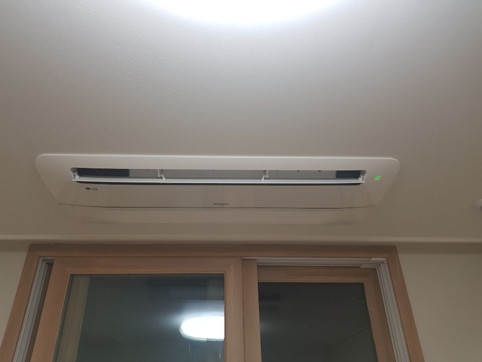 보령시스템 이미지