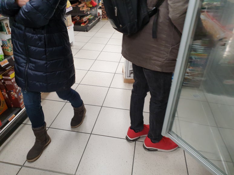 사랑민박 이미지