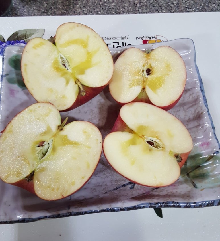은혜농원 이미지