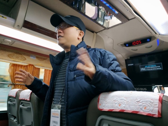 행복발전소협동조합 이미지