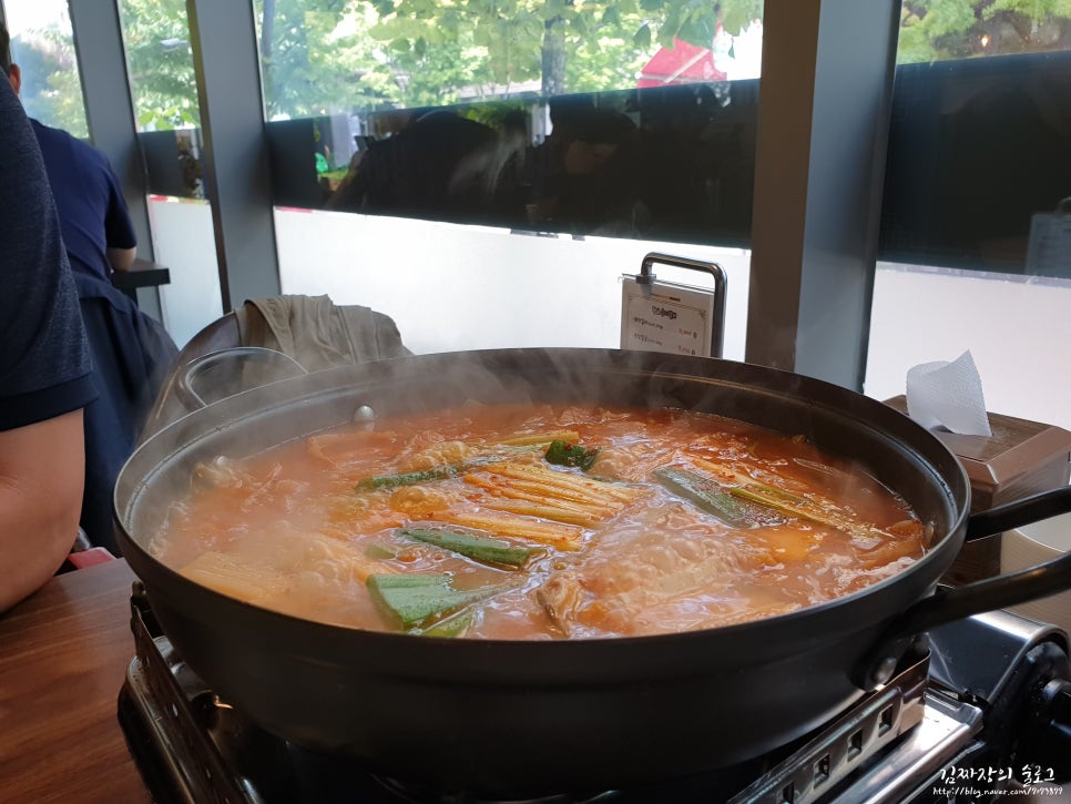 판교수갈비 이미지