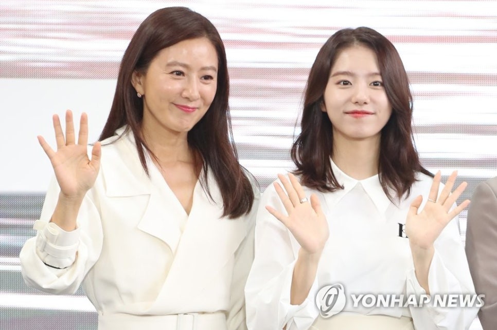 부티쥬얼리 이미지