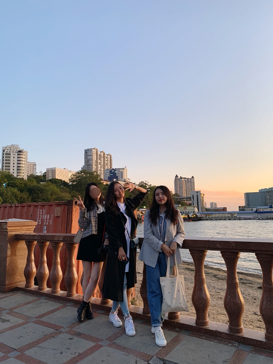 공원24마트 이미지