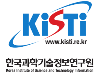 컴서비스 이미지