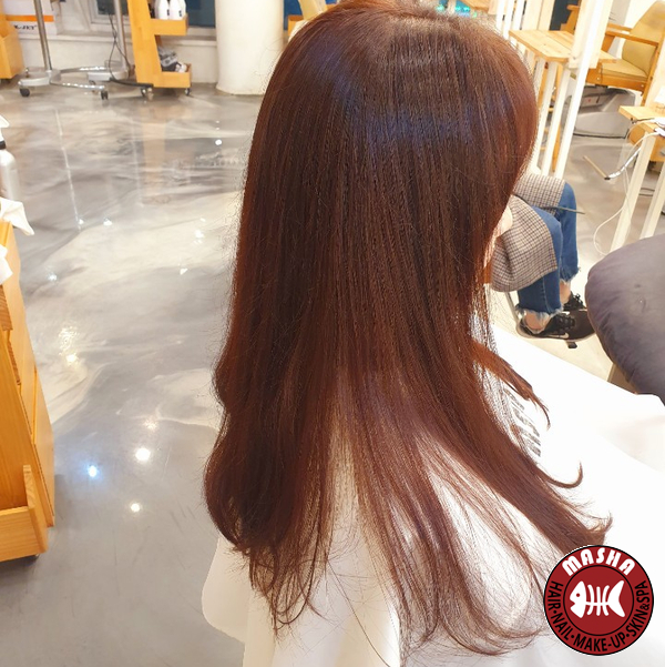 마샤 역삼역점 이미지