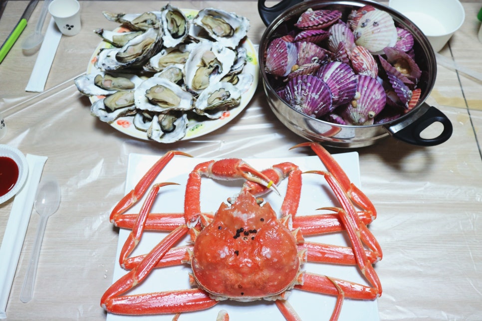 이강크랩 이미지