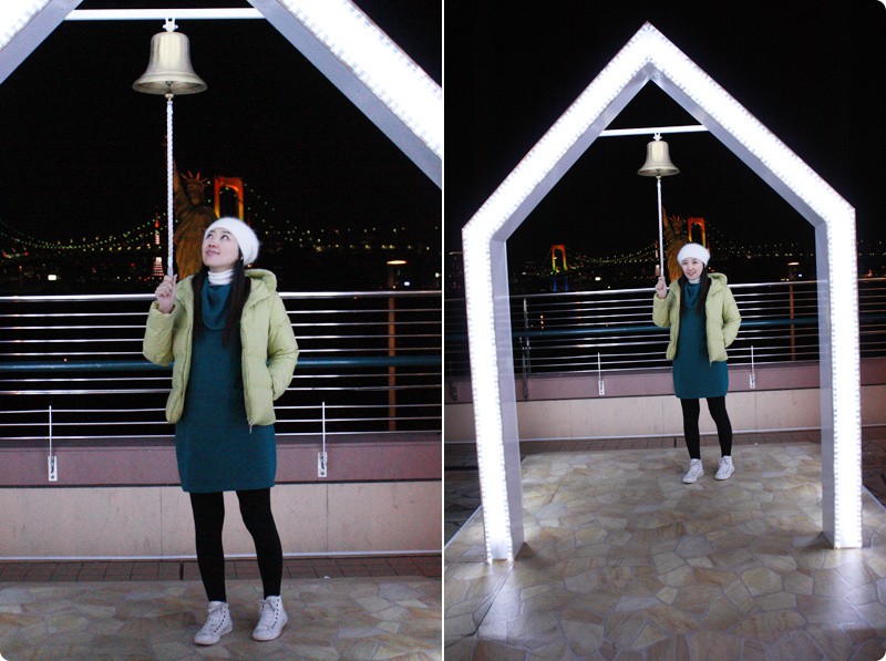 유일오에이 이미지