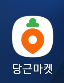 럭키펀치 이미지