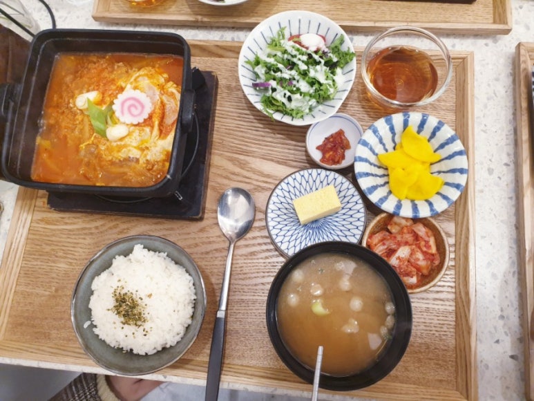 모모정 이미지