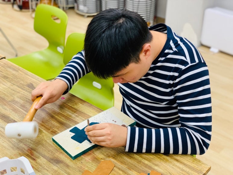 스트라이크볼링센터 이미지
