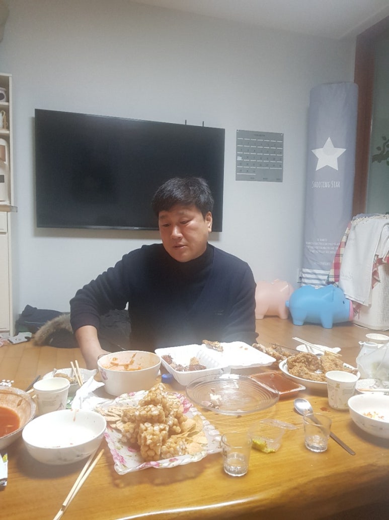 더샵노래타운 이미지