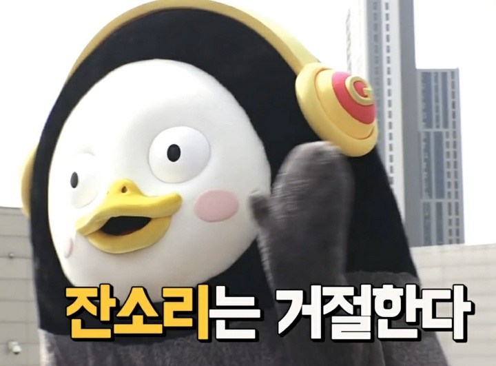 포유헤어클럽 이미지