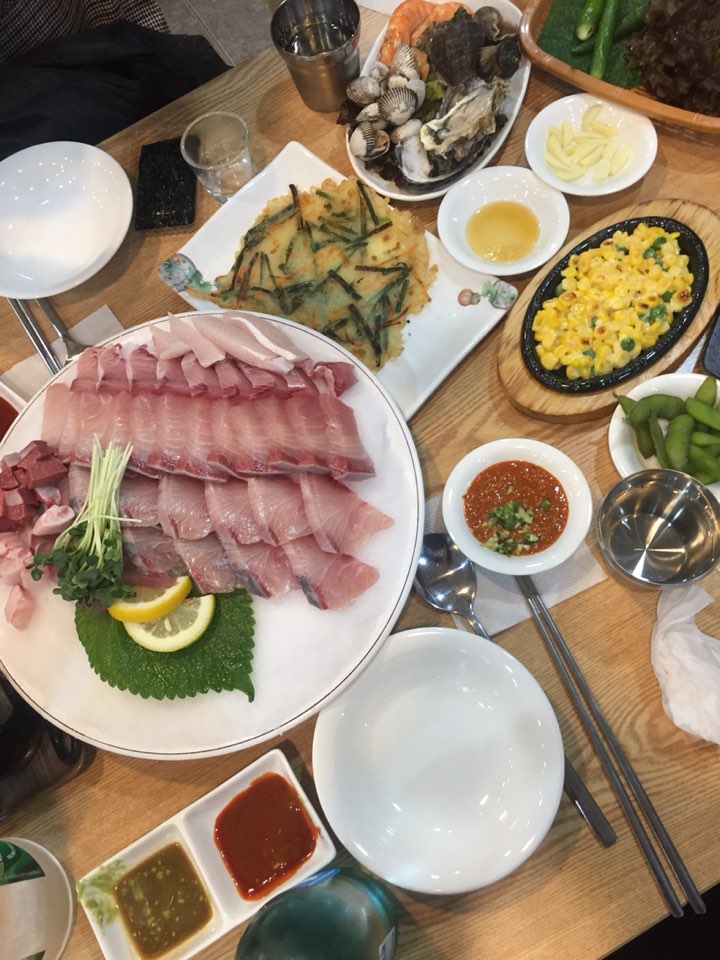 짜글이포차 이미지
