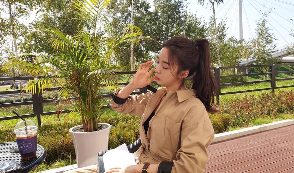 브이아이피VIP 이미지