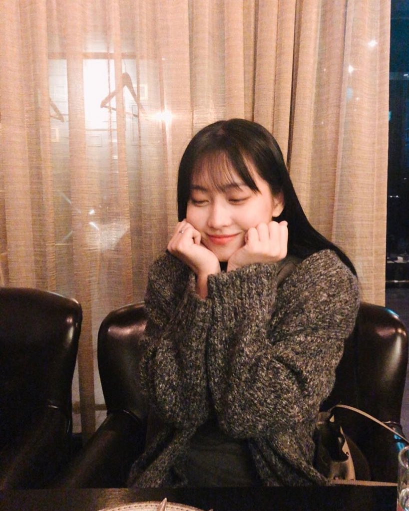 모모의 선물 이미지