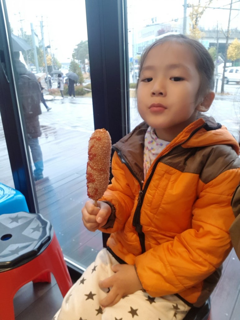 다다야식 이미지
