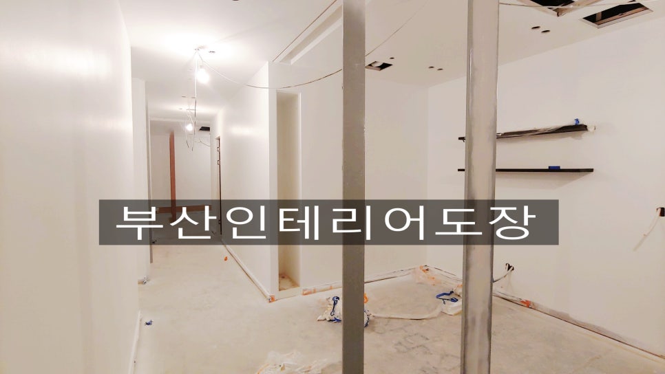 제이비엠 이미지