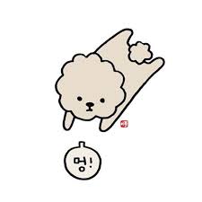 풍촌 이미지