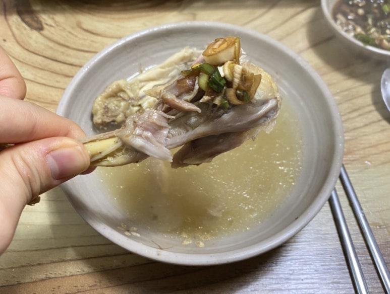 아중가 이미지
