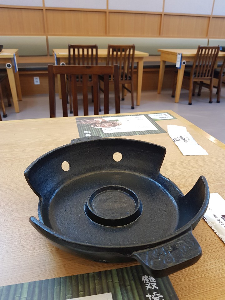 금천갈비 이미지