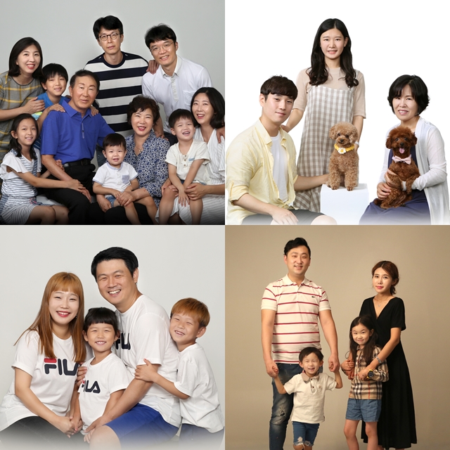 아르누보스튜디오 이미지