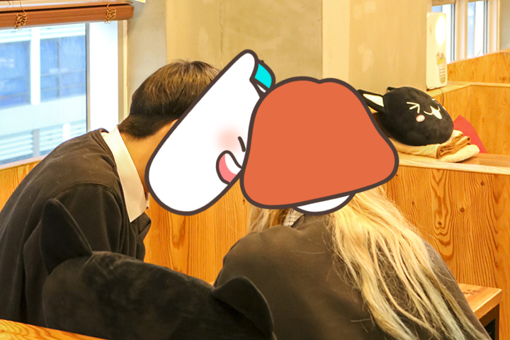 놀숲 위례역점 이미지