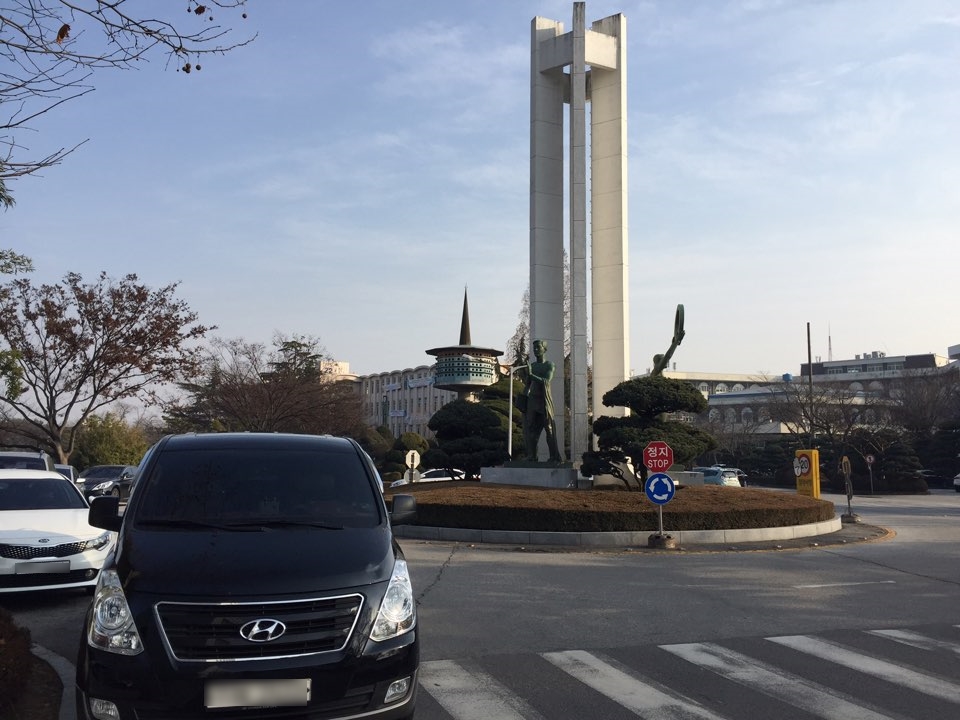 원광카 이미지