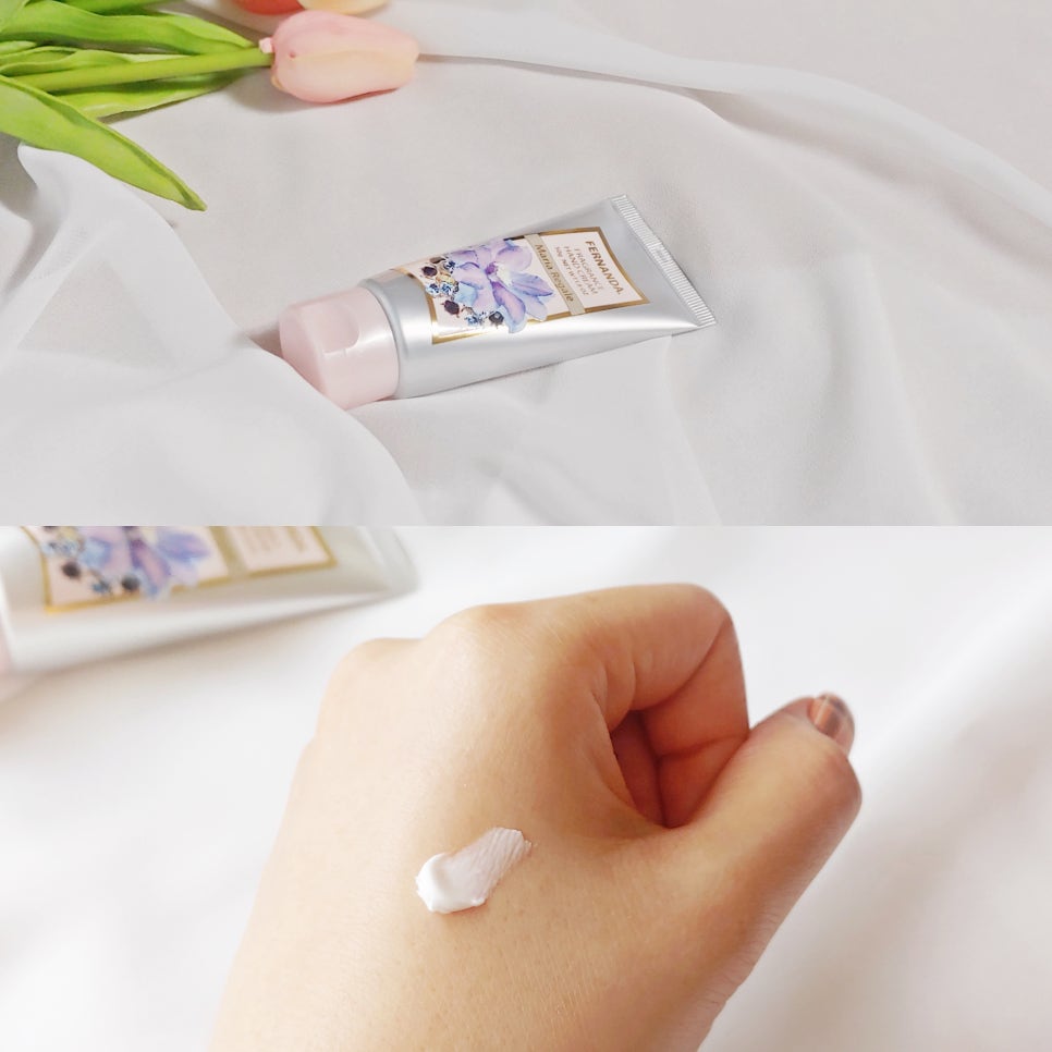 또오래 사진 7
