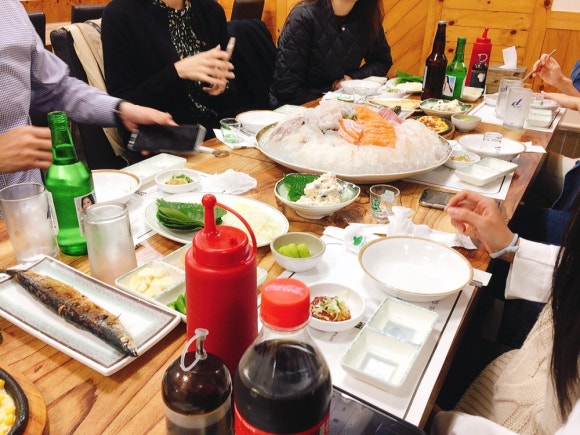 유메수산 이미지
