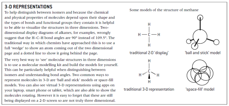 IB, AP chemistry Organic chemistry 자료 영상 올립니다. 관련 이미지 1