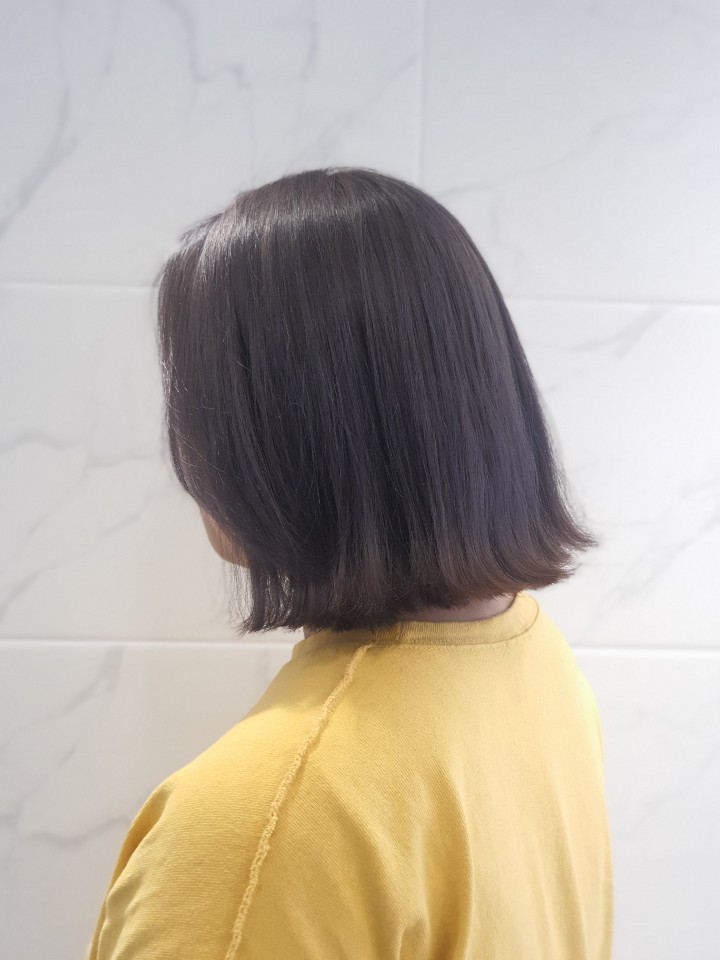 선화미용실 이미지