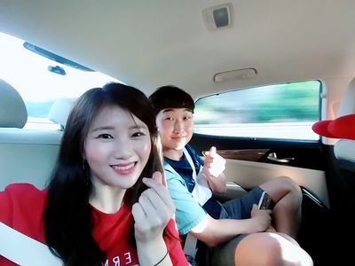 BB투어 여행사 이미지